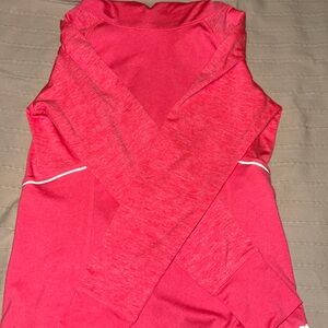 avia coral women’s running shirt!